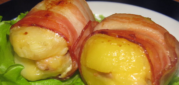 сухой засол огурцов(малосольные!!!)(вариант)