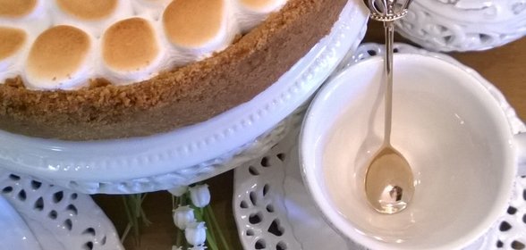 Маринованые куриные крылышки