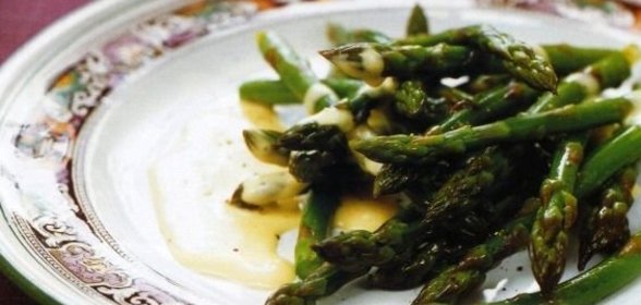 Отбивные с сыром