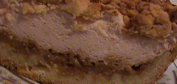 капуста квашеная для студентов