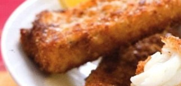 Консервированные кабачки