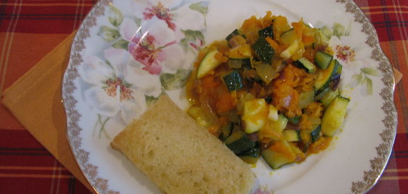 Ягоды в белом шоколаде