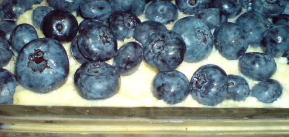 креплах - еврейские пельмени