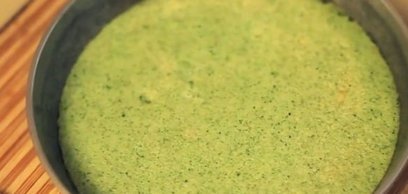 Кетчуп без химии