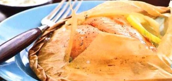 Фарш для закуски-1