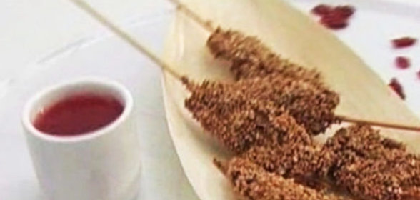 Капуста, квашенная с яблоками