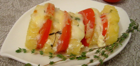 куриные шеи в соусе