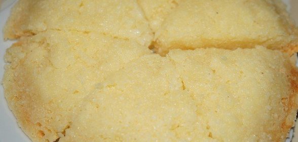 морковь по-корейски