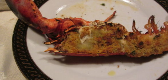 Котлетки из куриного филе с плавленым сырком