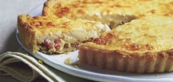 Варенье из яблок и крыжовника