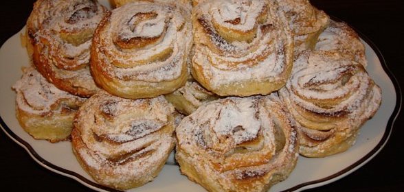 Плов по-крестьянски