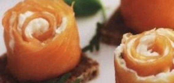 Свиные ножки с квашеной капустой