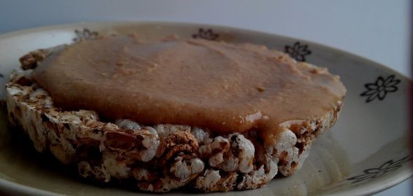 Грибы в сметане