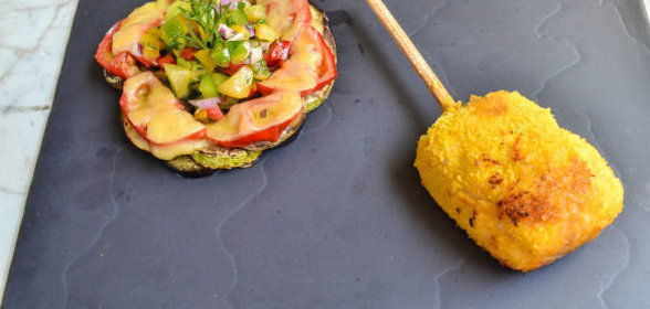 Колбаса сырая печеная