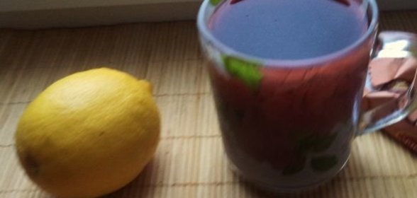 Разные овощи и зелень в уксусе (Крошево)