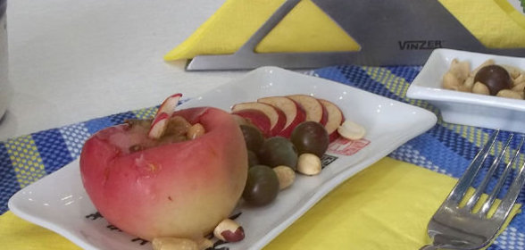 Огурцы консервированные без стерилизации