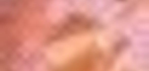 «Адская» приправа