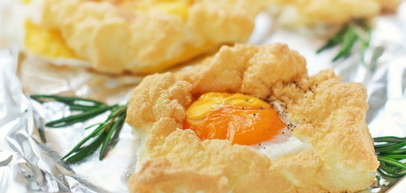 Яйца Орсини