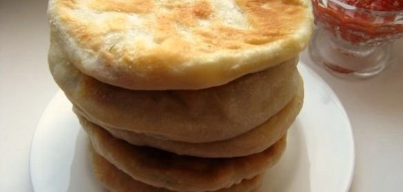 Грибы тушеные с яйцами