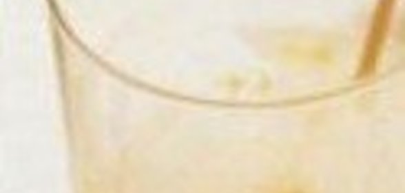 Торт «День-ночь»