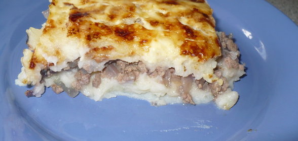 Ножки телячьи по-венгерски