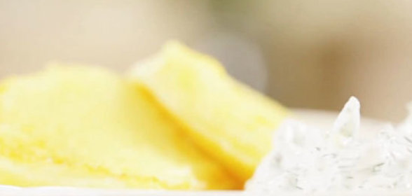 Варенье из зеленых помидоров