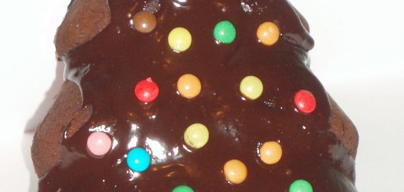 икра из кальмара