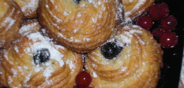 печенье мнгновение