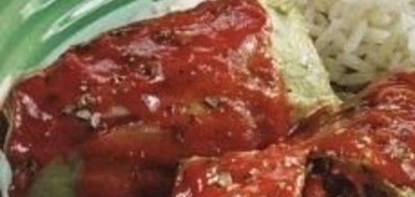 Салат из сельдерея с майонезом замороженный