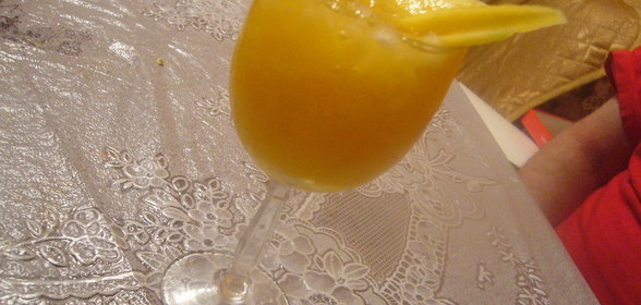 Бесбармак (мясо по-казахски)