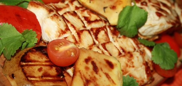 Сухарики Да здравствует интернет!