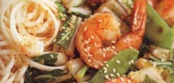 Джем из куманики