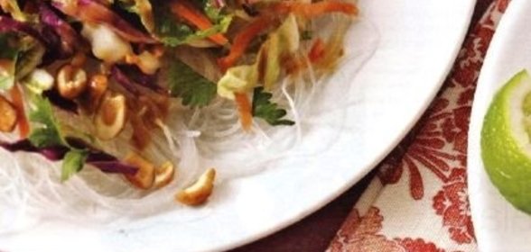 Жареный хлеб на закуску