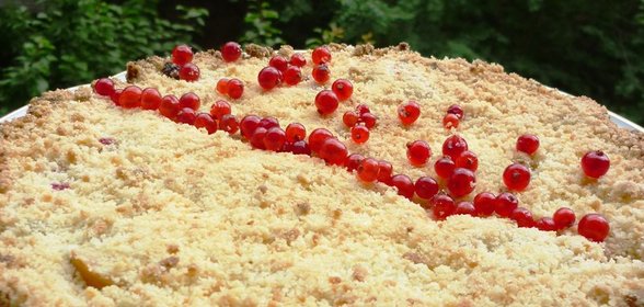 Мясная окрошка с квашеной капустой