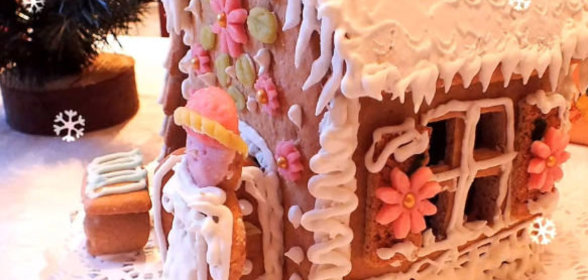 Салат-икра из свеклы с овощами