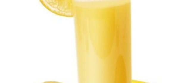 Соус майонез