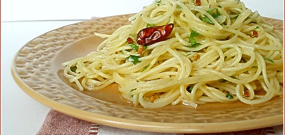 Апельсиновый джем