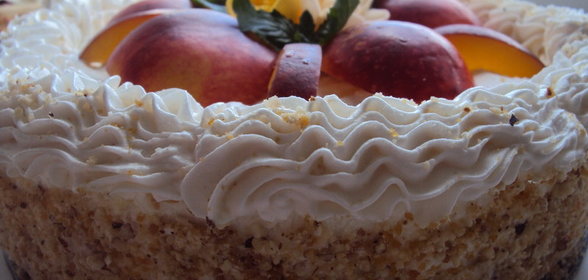 песто классический