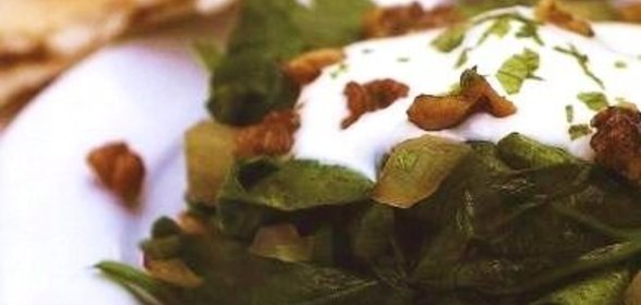 Икра из огурцов, картофеля, моркови и лука