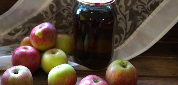 Яблочный сок на зиму через соковыжималку