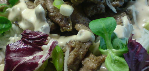 Скумбрия навеяно elena_110