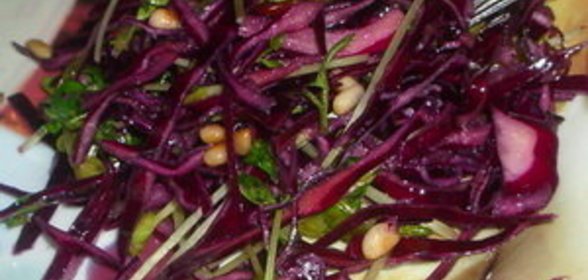 Перец по-французски Опять в Париж