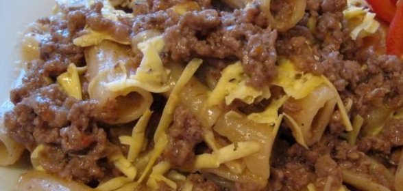 Закуска «Кубанская»