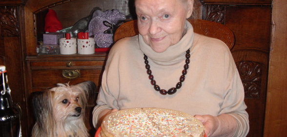 крем для торта для взрослых, не для оценки