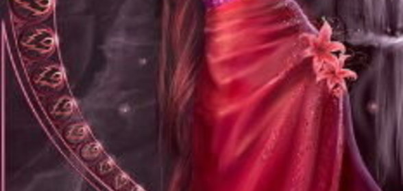 Запеканка из свеклы и творога