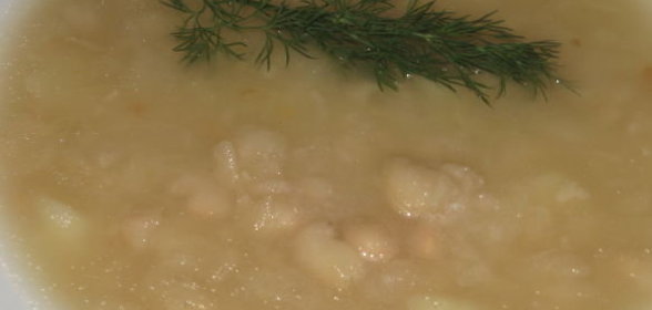 Яйца, рубленные с маслом и зеленым луком