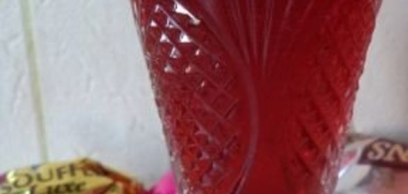 Квашеная капуста по-рейнски