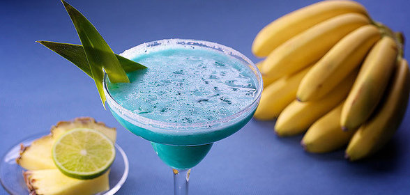 Запеканка с печенью