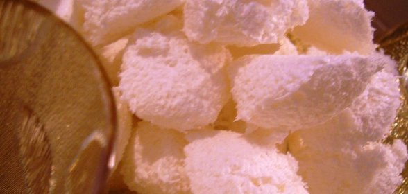 Печенье КОКОСКИ