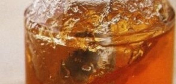 Эскалоп из зайца